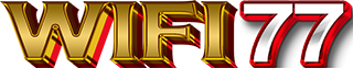 Wifi77